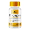 Encapsu Healt